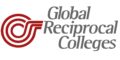 Global Reciprocal Colleges University Logo, Colleges Logo